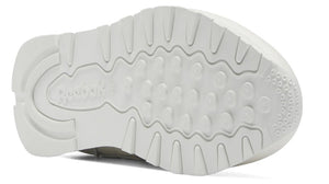 Reebok Classic Leather - Footcourt Egypt