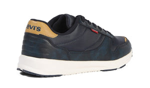 LEVI'S - BAYLOR 2.0 - Footcourt Egypt