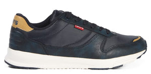 LEVI'S - BAYLOR 2.0 - Footcourt Egypt