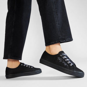 Tommy Hilfiger Essential Gradient Sneaker - Footcourt Egypt