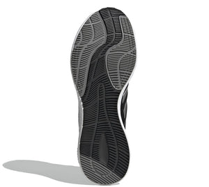 EDGE LUX 4 SHOES (8006264783100)