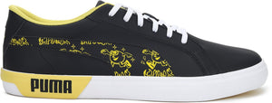 PUMA X 1DER JACK - Footcourt Egypt