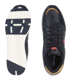 LEVI'S - BAYLOR 2.0 - Footcourt Egypt