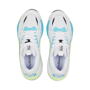 PUMA SHOES RS-Z TECH - Footcourt Egypt