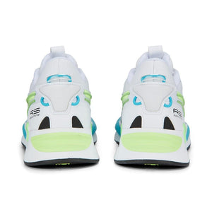 PUMA SHOES RS-Z TECH - Footcourt Egypt