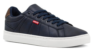 Levis Sneakers- Jimmy - Footcourt Egypt