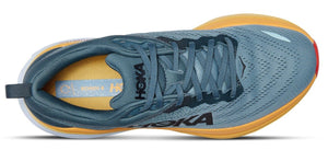 Hoka BONDI 8 - Footcourt Egypt