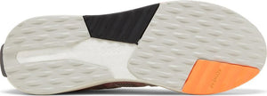 AVRYN SHOES - Footcourt Egypt