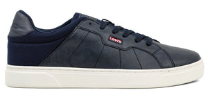 LEVI'S Caples Sport - Footcourt Egypt