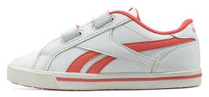 Reebok Classic Royal Complete - Footcourt Egypt