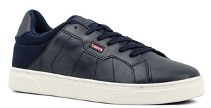 LEVI'S Caples Sport - Footcourt Egypt