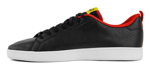 PUMA Smash - Footcourt Egypt