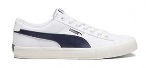 Puma Bari Casual - Footcourt Egypt