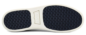 LEVI'S Caples Sport - Footcourt Egypt