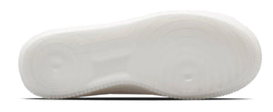 Zeplin Sneaker - Footcourt Egypt