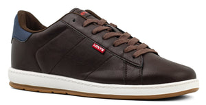 Levi's side logo - Footcourt Egypt
