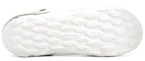 Hydro Moc Sandals - Footcourt Egypt