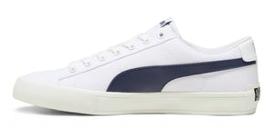 Puma Bari Casual - Footcourt Egypt