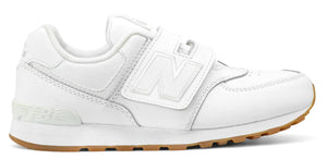 New Balance NB-574 - Footcourt Egypt