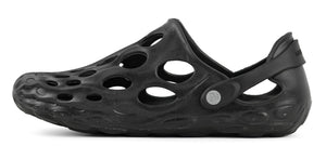 Hydro Moc Sandals - Footcourt Egypt