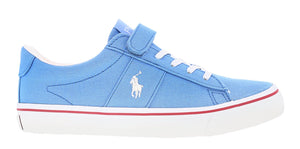 Sayer PS Sneakers - Footcourt Egypt