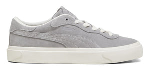 Puma Capri Royale - Footcourt Egypt
