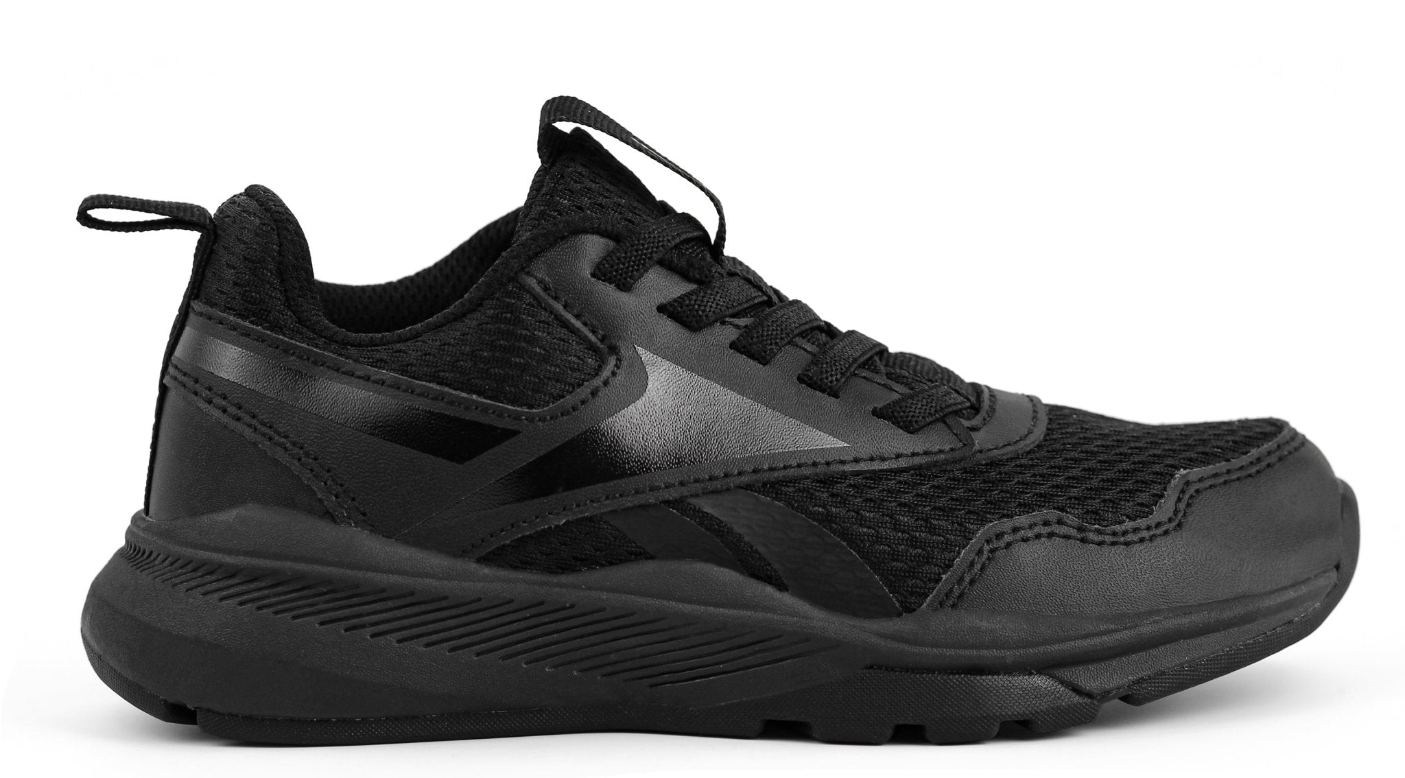 Reebok cm9368 hot sale