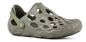 Hydro Moc Sandals - Footcourt Egypt