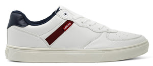 Levi's® HENRY - Footcourt Egypt
