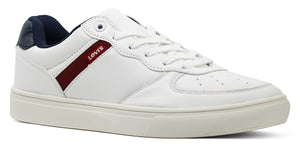 Levi's® HENRY - Footcourt Egypt