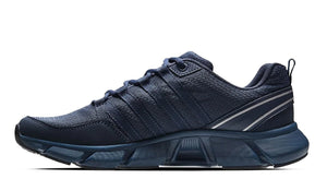 EASYSTEP LEGEND-5 SPOR AYAKKABI - Footcourt Egypt