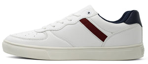 Levi's® HENRY - Footcourt Egypt