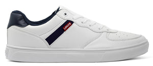 Levi's® HENRY - Footcourt Egypt