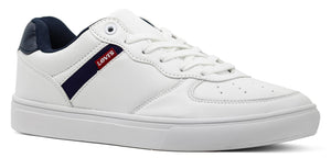 Levi's® HENRY - Footcourt Egypt
