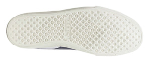 Puma Bari Casual - Footcourt Egypt