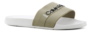 ALONGI SLIP-ON - Footcourt Egypt
