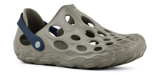 Hydro Moc Sandals - Footcourt Egypt