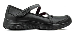 SKECHERS Skech Flex 2.0 - Footcourt Egypt