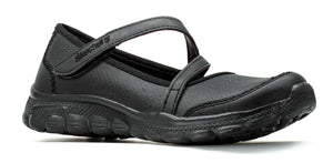 SKECHERS Skech Flex 2.0 - Footcourt Egypt