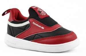 REEBOK Club C Slip-On IV - Footcourt Egypt