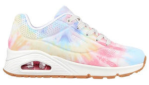 SKECHERS UNO HYPED - Footcourt Egypt