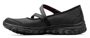 SKECHERS Skech Flex 2.0 - Footcourt Egypt