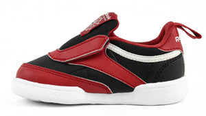 REEBOK Club C Slip-On IV - Footcourt Egypt