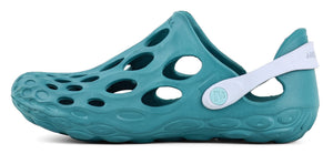 Hydro Moc Sandals - Footcourt Egypt
