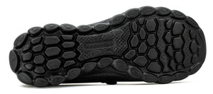 SKECHERS Skech Flex 2.0 - Footcourt Egypt