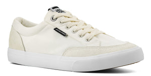 Jack & Jones JFWGRANT CANVAS - Footcourt Egypt