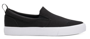 Bari Comfort Slip On - Footcourt Egypt