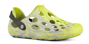Hydro Moc Sandals - Footcourt Egypt