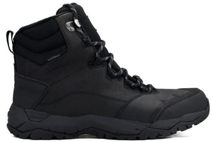 MERRELL Men's Thermo Fractal Mid Waterproof - Footcourt Egypt