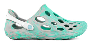 Hydro Moc Sandals - Footcourt Egypt